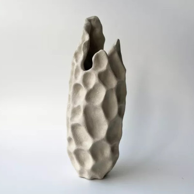 Ваза «Поцелуи ветра»