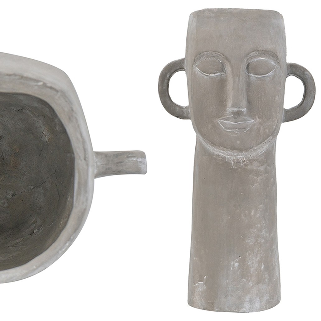 Ваза Ajambo Vase Man