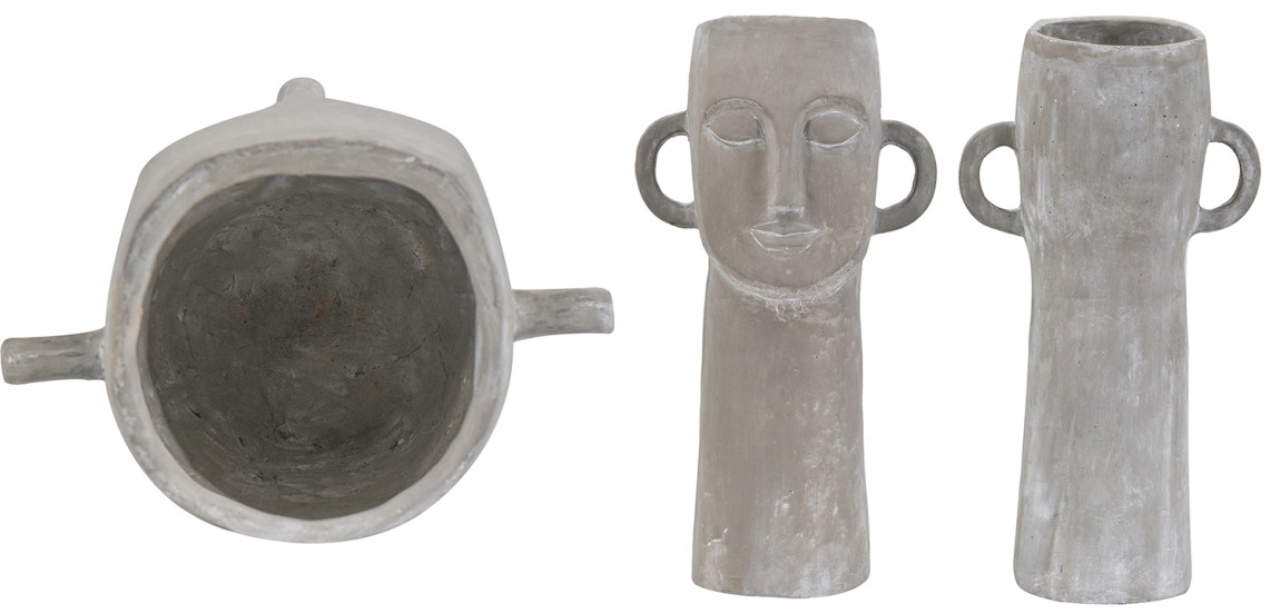 Ваза Ajambo Vase Man