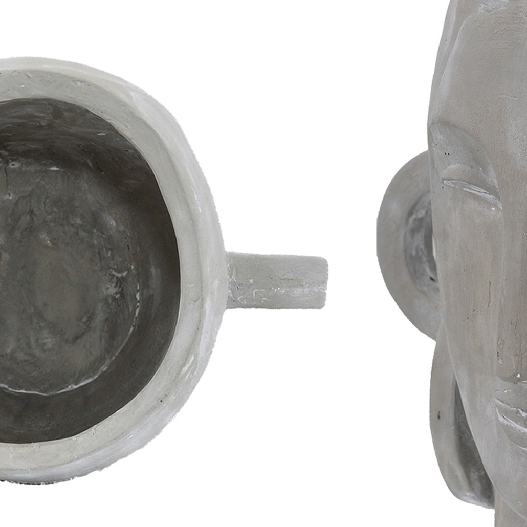 Ваза Ajambo Vase Woman