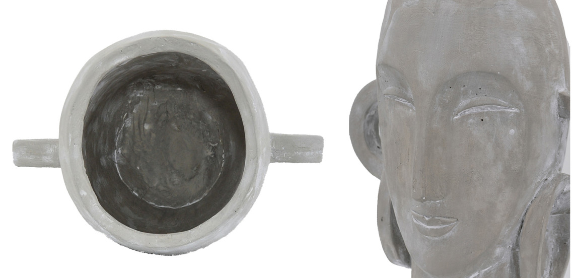 Ваза Ajambo Vase Woman