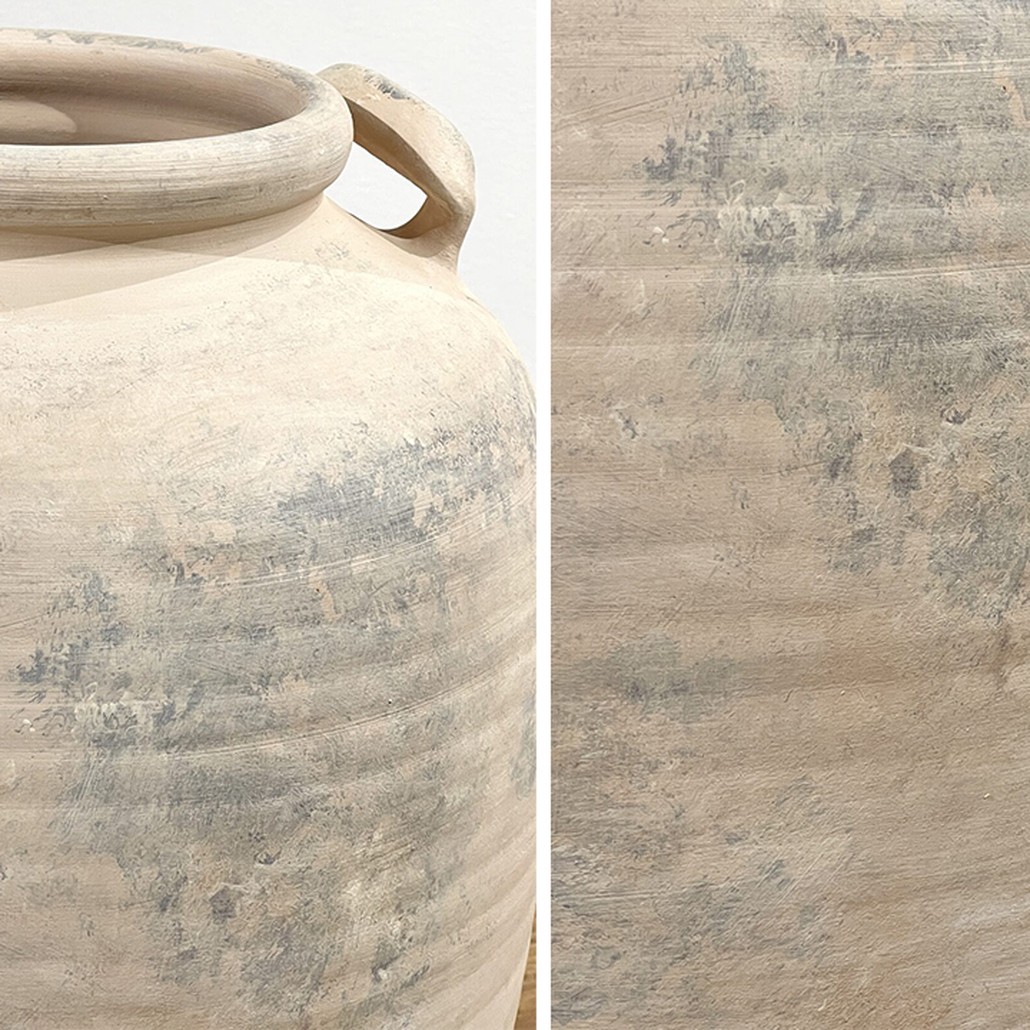 Ваза Angie Vase
