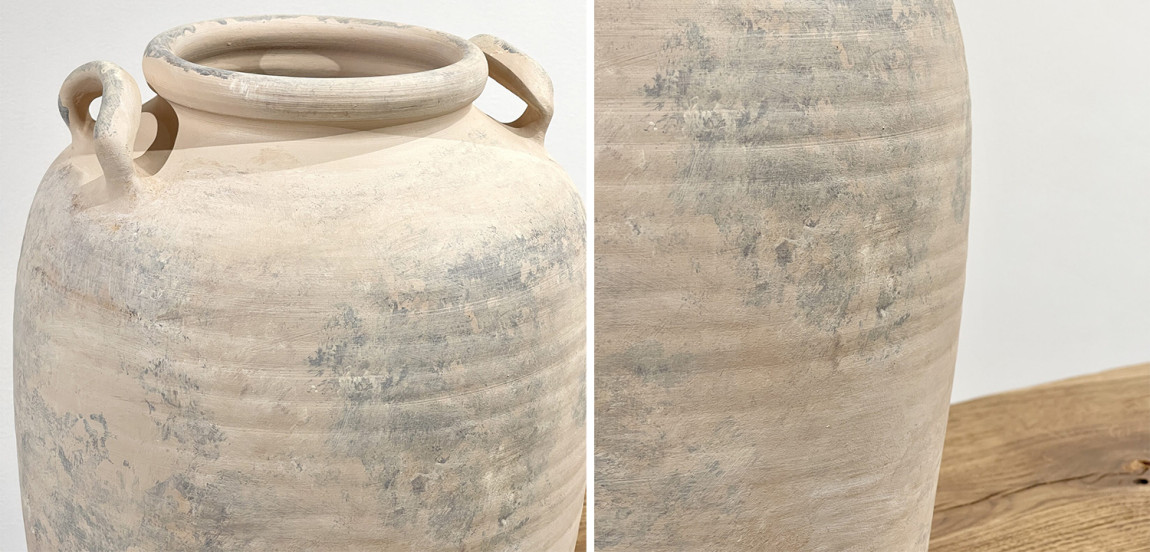 Ваза Angie Vase