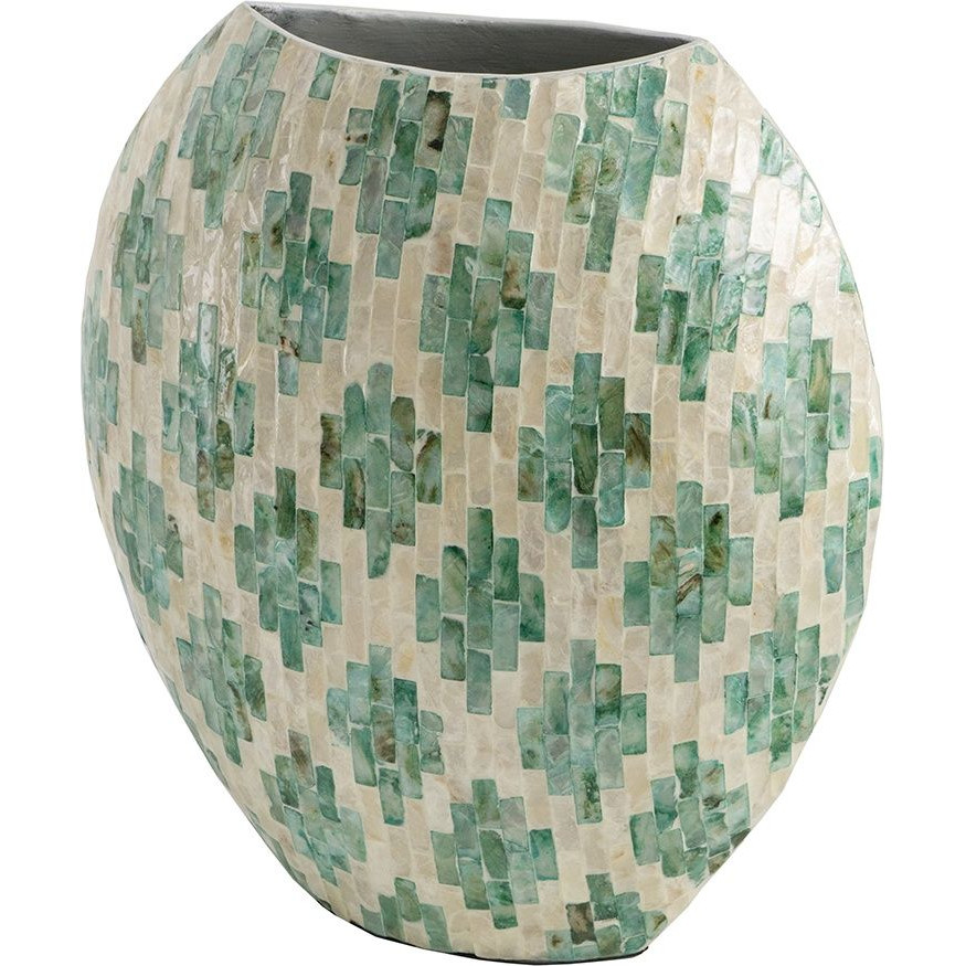 Ваза Cactus format