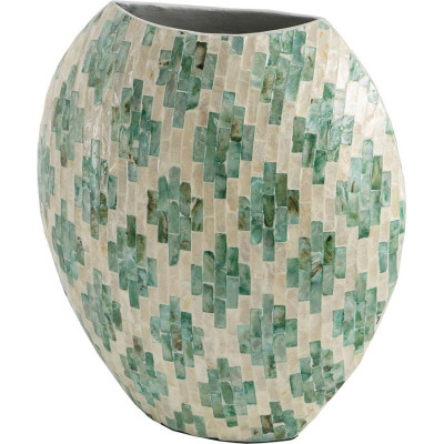 Ваза Cactus format