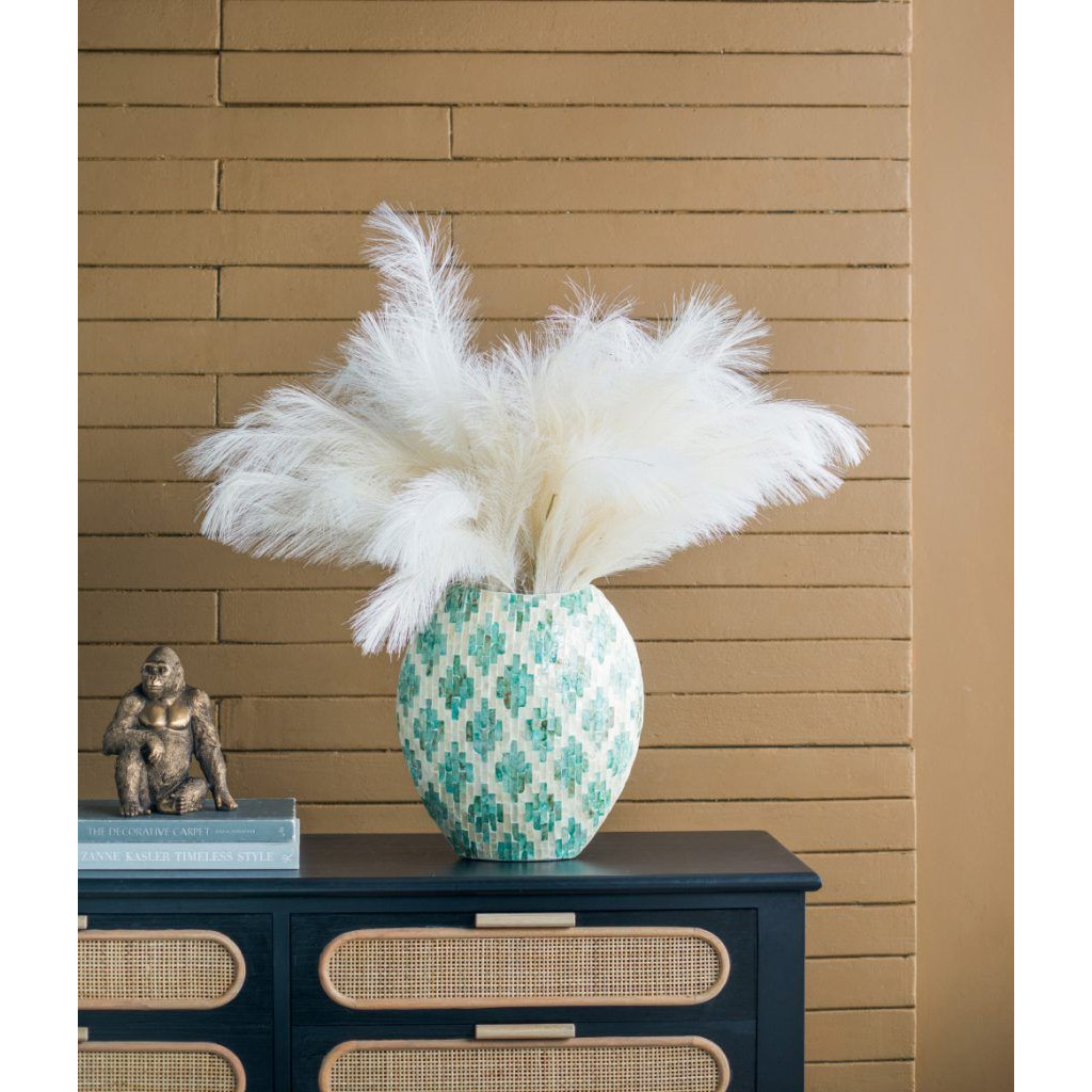 Ваза Cactus format