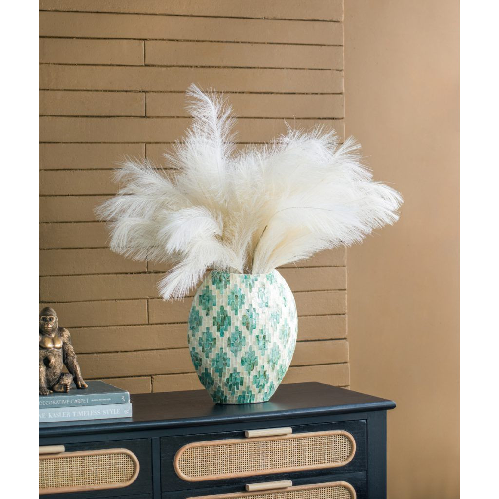 Ваза Cactus format