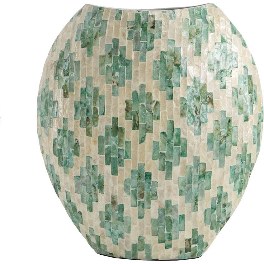 Ваза Cactus format