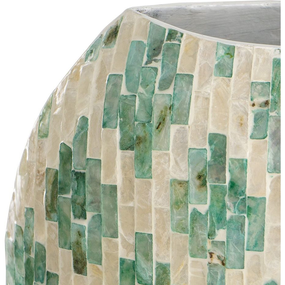 Ваза Cactus format