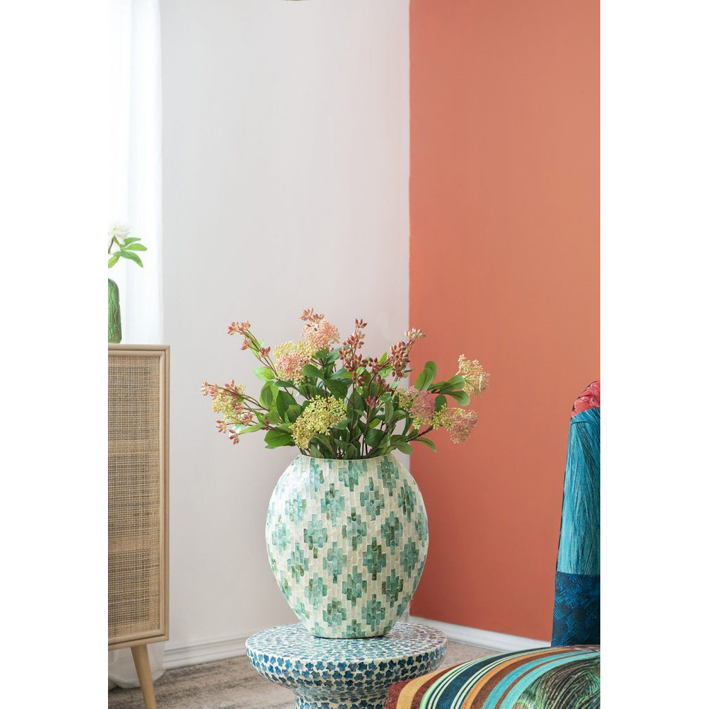 Ваза Cactus format