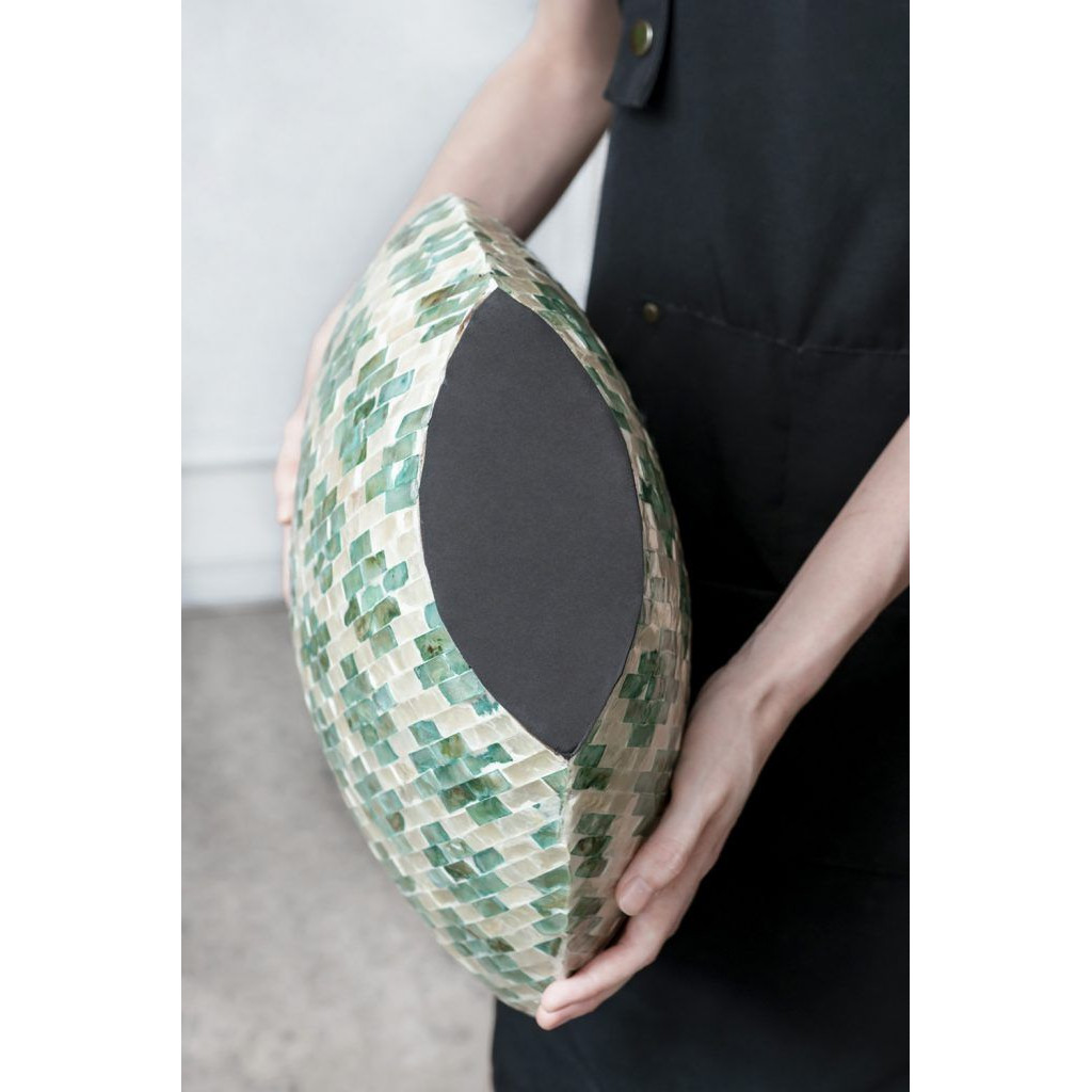 Ваза Cactus format