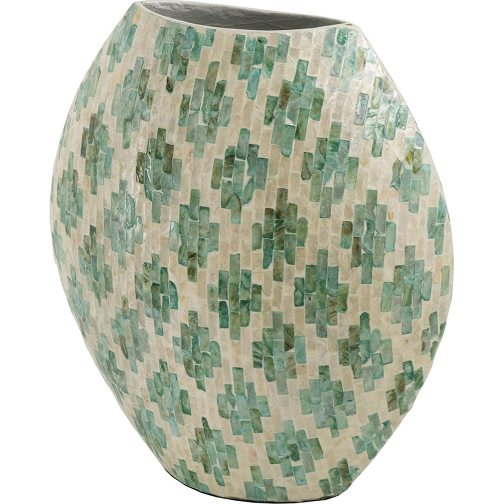 Ваза Cactus format 38