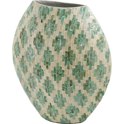 Ваза Cactus format 38