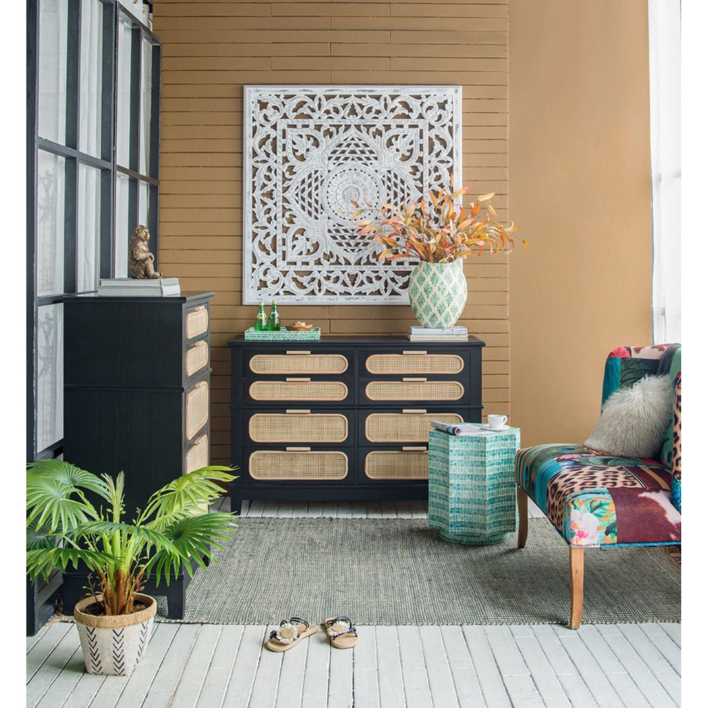 Ваза Cactus format 38