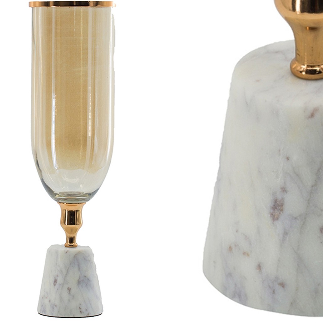 Ваза Ervig Vase