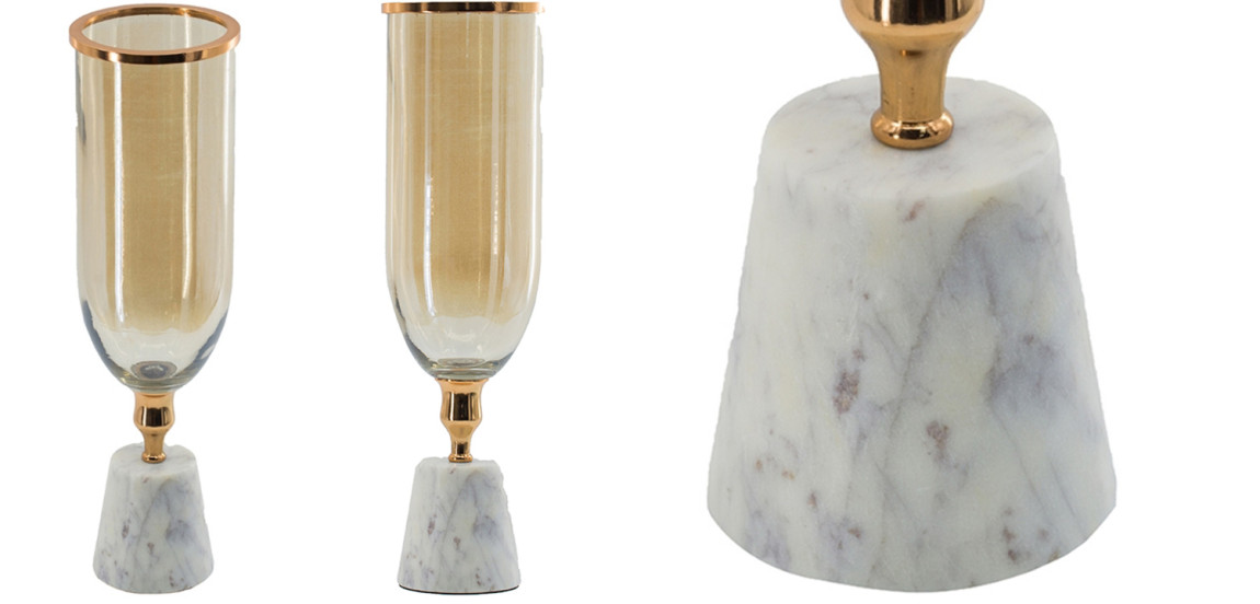 Ваза Ervig Vase