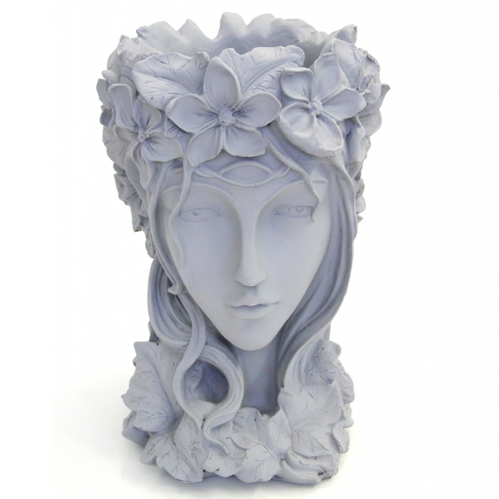 Ваза Face forever Bush