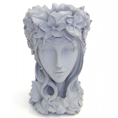 Ваза Face forever Bush