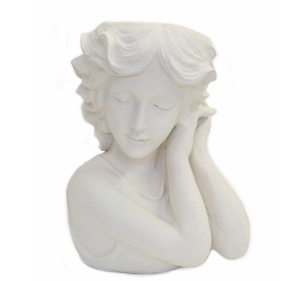 Ваза Face forever Tenderness