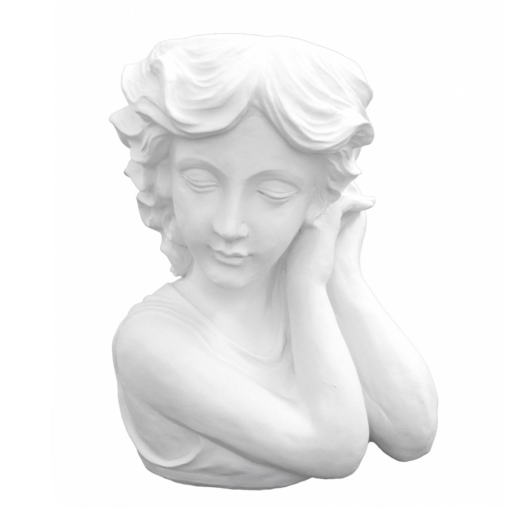 Ваза Face forever Tenderness