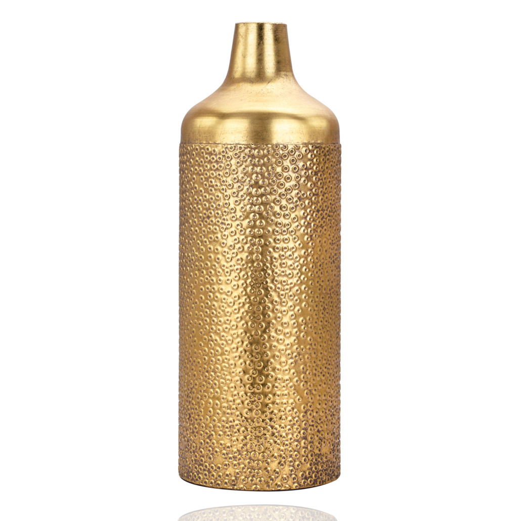 Ваза flask of Moine
