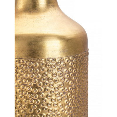 Ваза flask of Moine