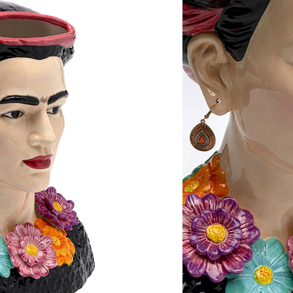 Ваза Frida