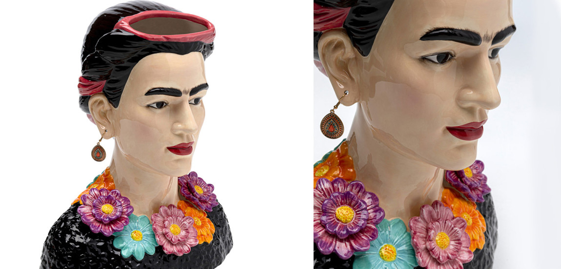 Ваза Frida
