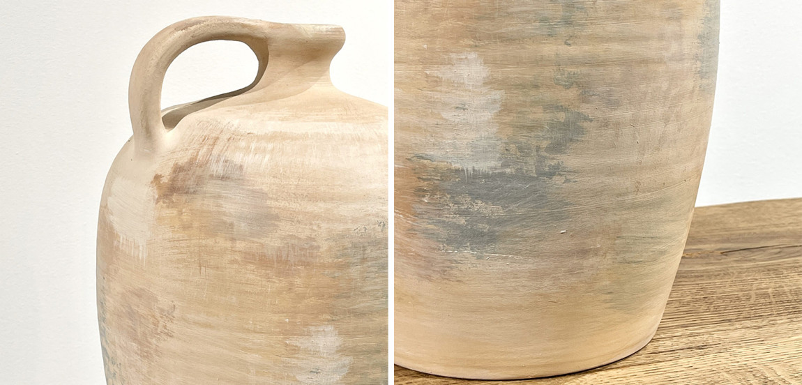 Ваза Kerly Vase