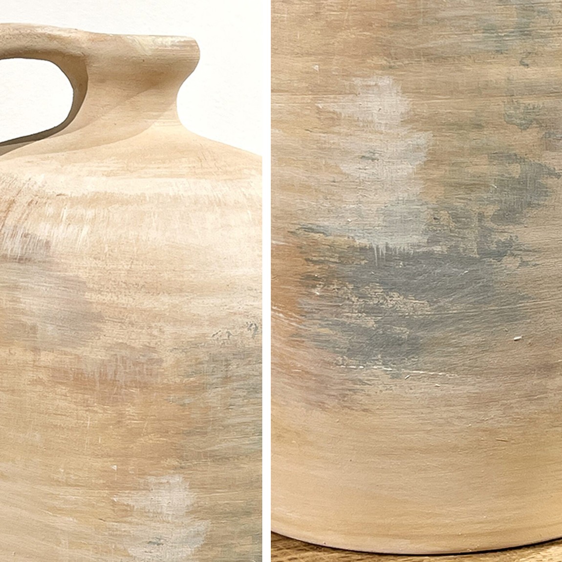 Ваза Kerly Vase