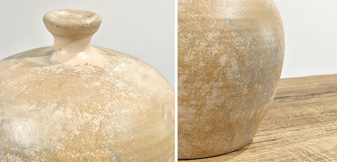 Ваза Kerly Vase Small