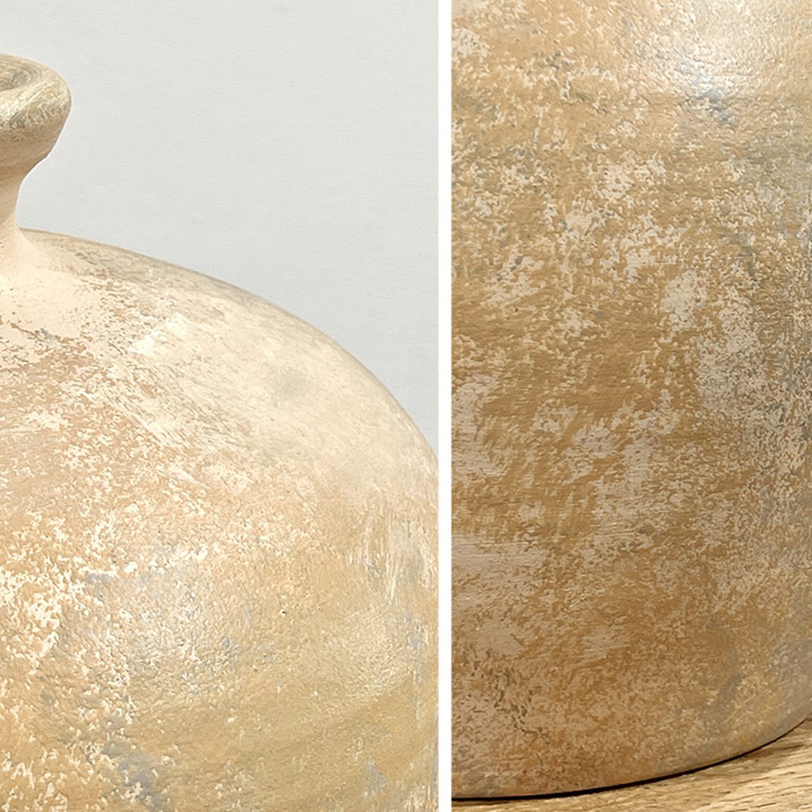 Ваза Kerly Vase Small