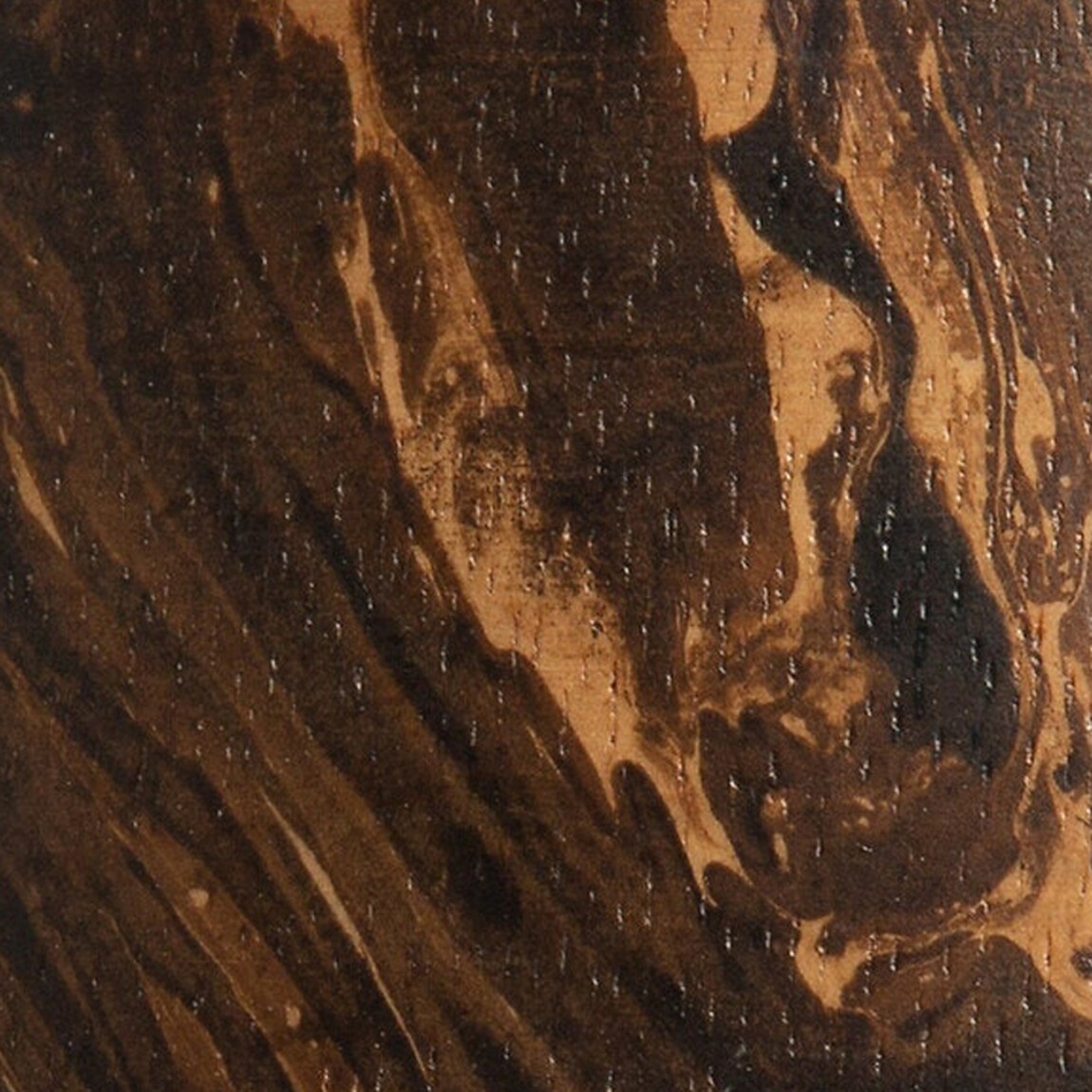 Ваза Mango Tree