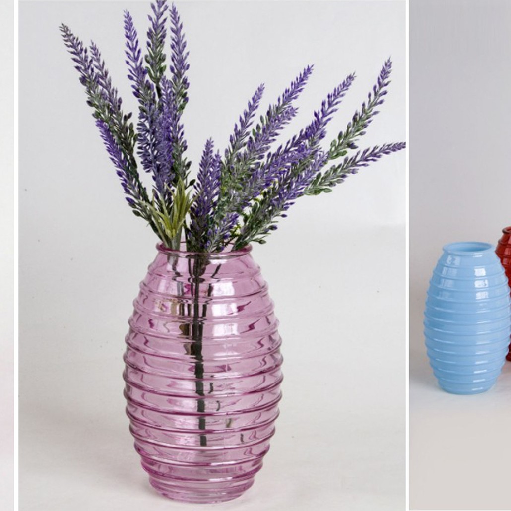 Ваза Sabin Vase