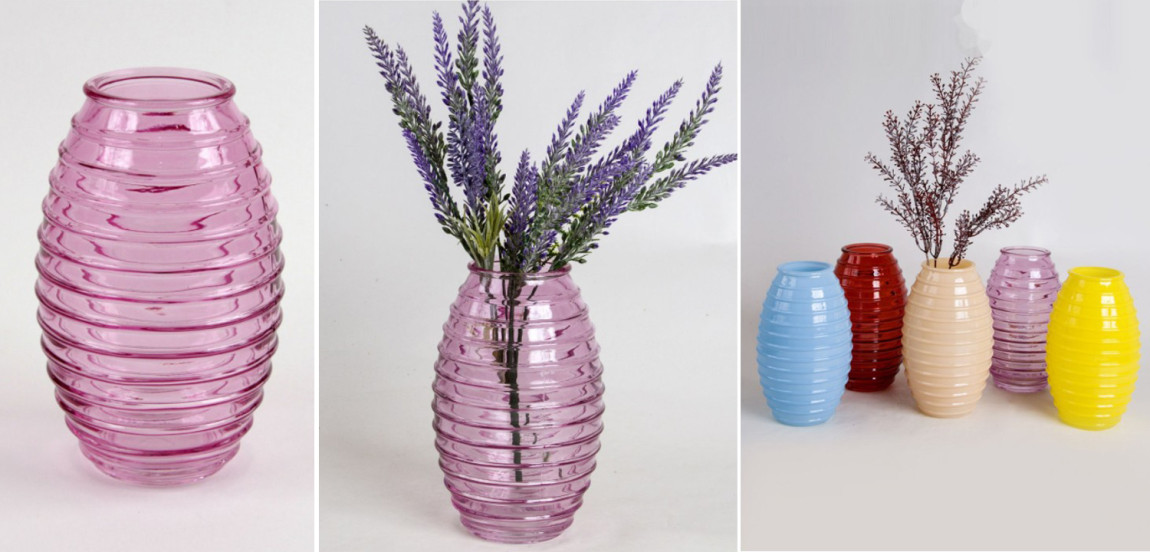 Ваза Sabin Vase