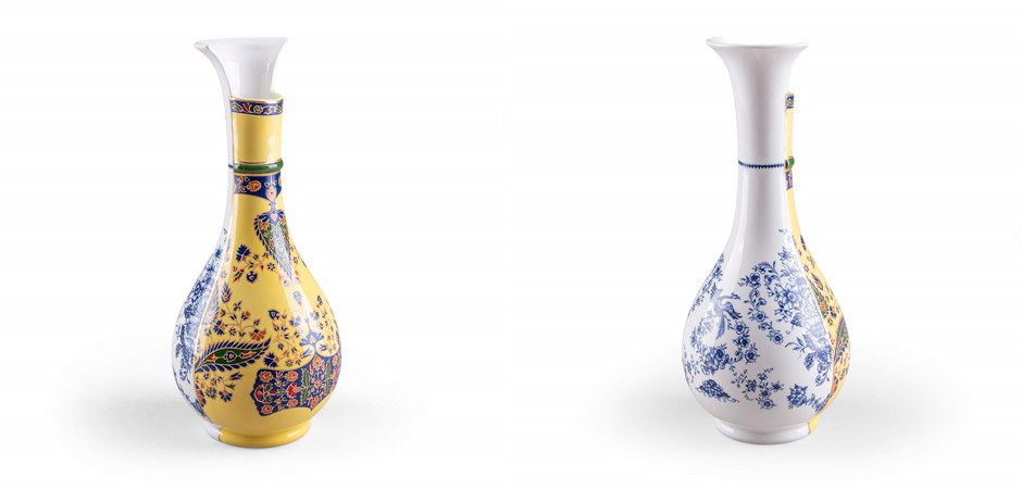 Ваза Seletti Chunar