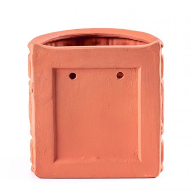 Ваза Seletti Greche