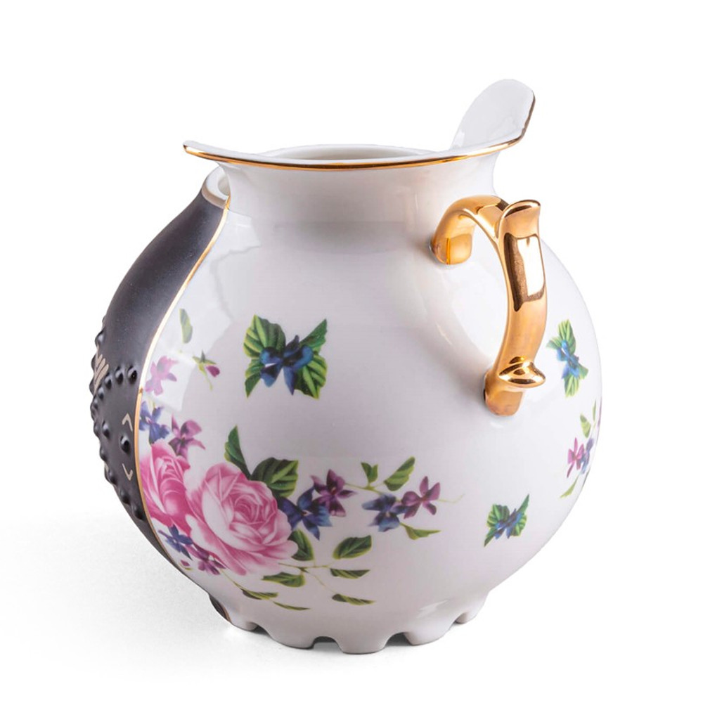 Ваза Seletti Lfe