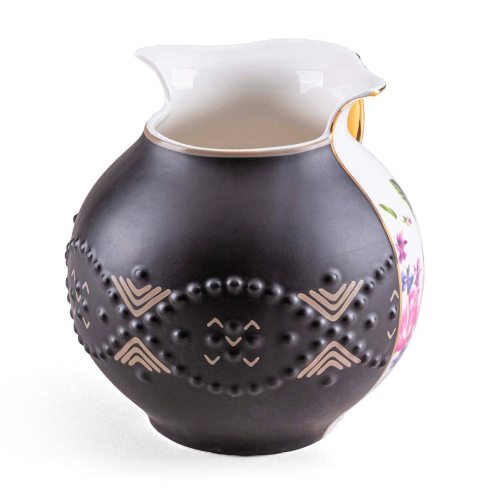 Ваза Seletti Lfe