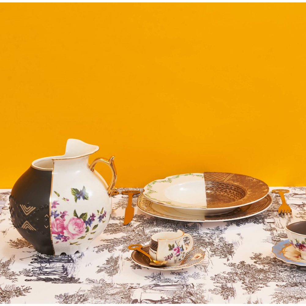 Ваза Seletti Lfe