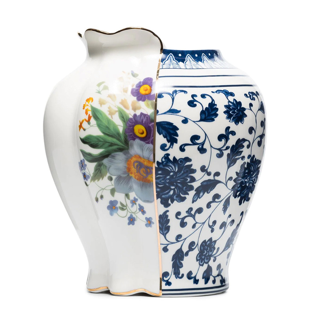 Ваза Seletti Melania