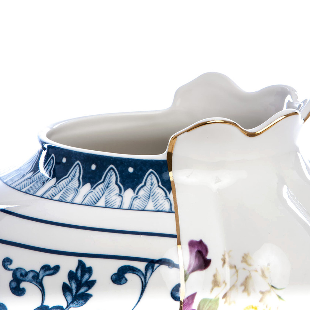 Ваза Seletti Melania