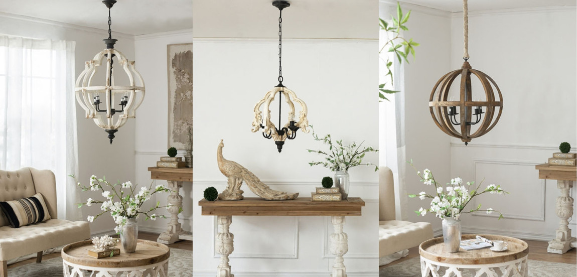 Ваза Vase Argenta silver 27