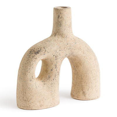 Ваза декоративная Ceramic Vase Aulin 27
