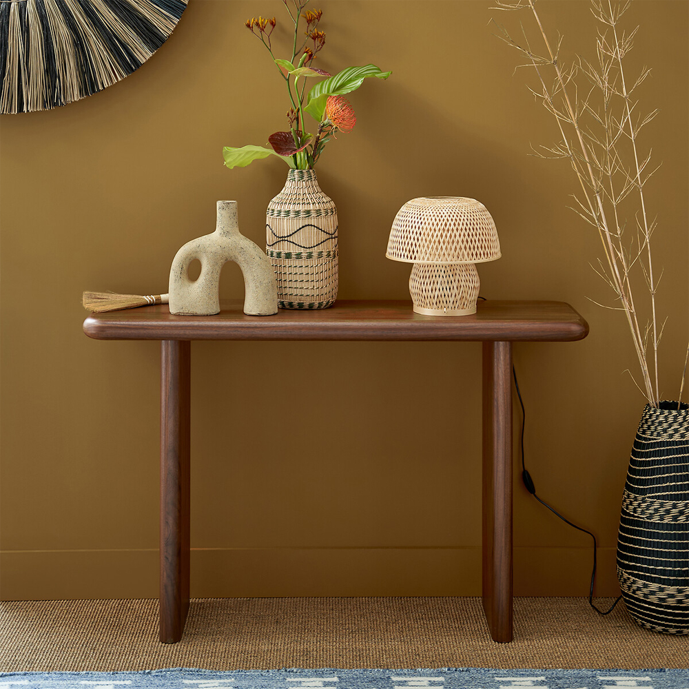 Ваза декоративная Ceramic Vase Aulin 27