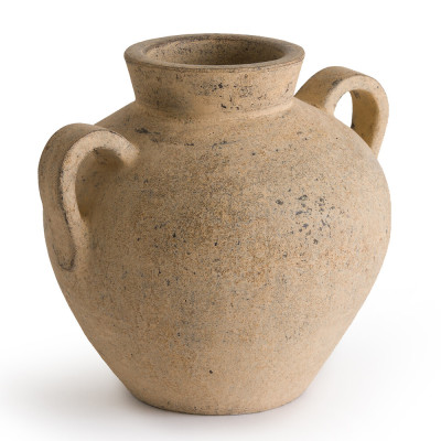 Ваза декоративная Ceramic Vase Aurin 27