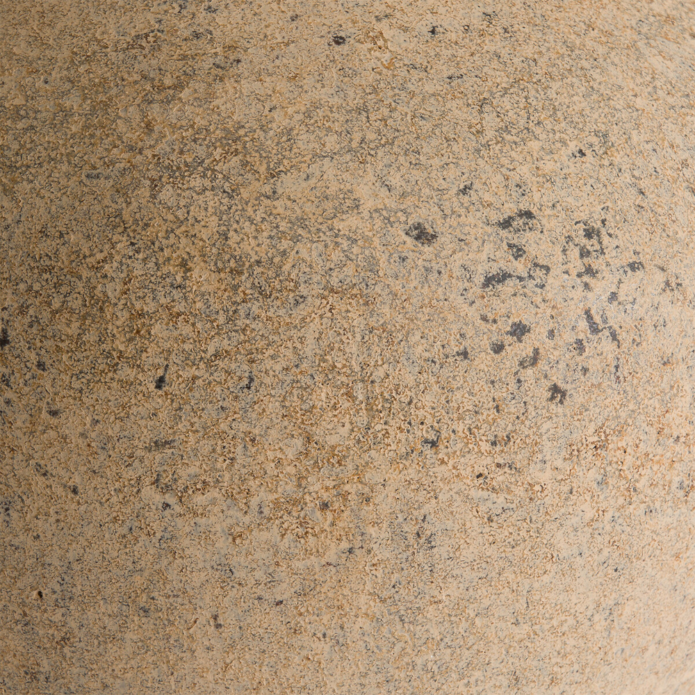 Ваза декоративная Ceramic Vase Aurin 27
