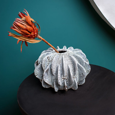 Ваза из серии «Сны дракона»