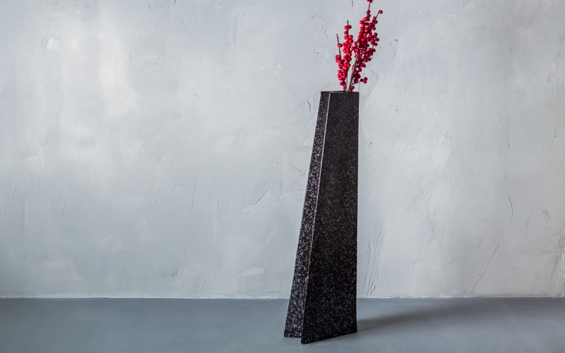 Ваза Стелла