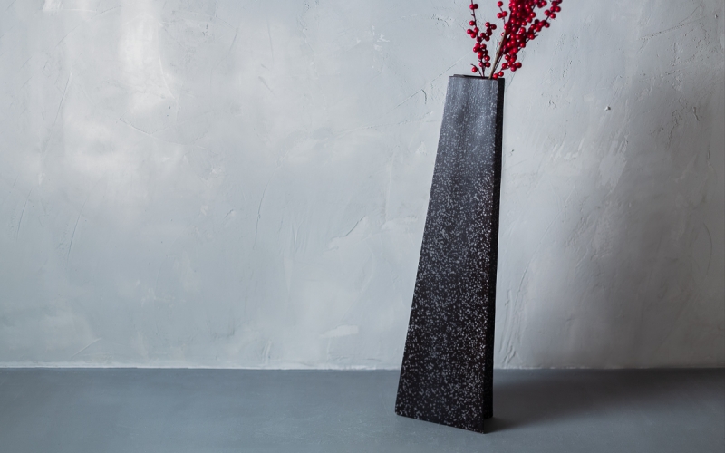 Ваза Стелла